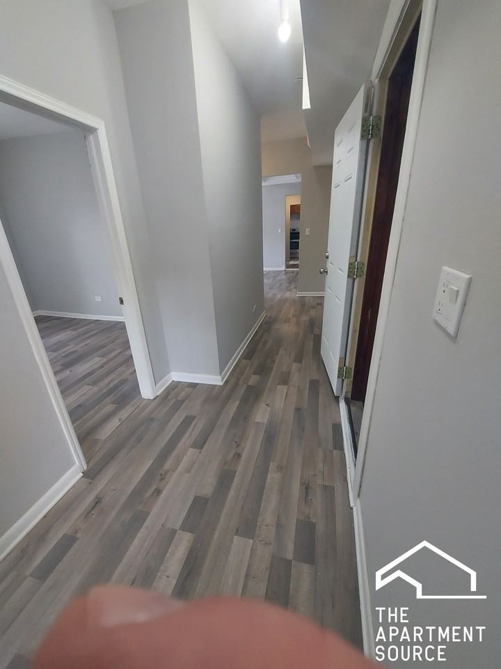 245 N Mason Ave #2 - Photo 7 of 12