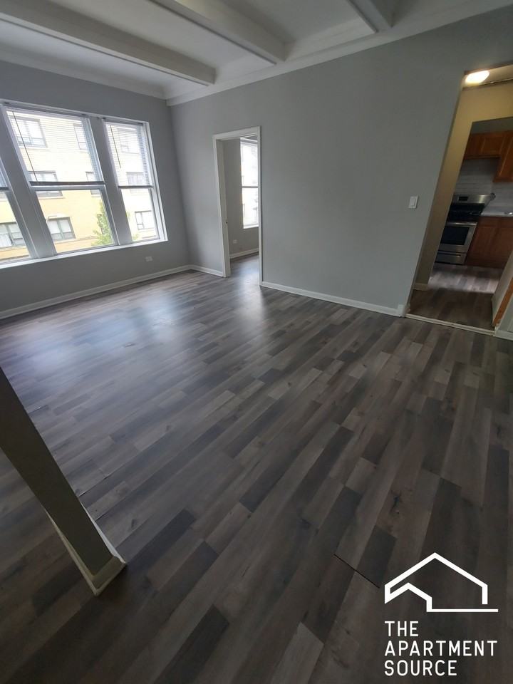 245 N Mason Ave #2 - Photo 2 of 12