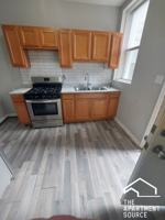 featured image of 245 N Mason Ave #2
