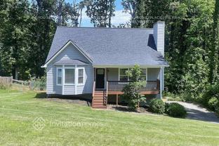 1136 Norfolk Dr Nw - Photo 1 of 1
