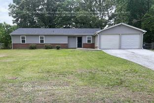 2512 Meadowbrook Way - Photo 1 of 1