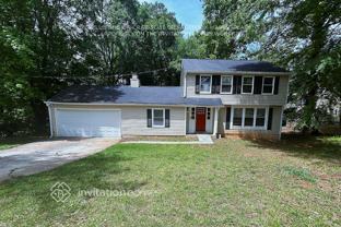3775 Radcliffe Blvd - Photo 1 of 1