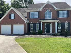 1506 Shuman Holw - Photo 1 of 1