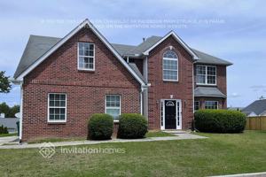 featured image of 1378 Persimmon Ct