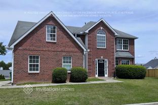 1378 Persimmon Ct - Photo 1 of 1