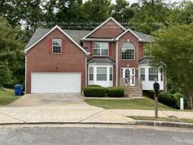 670 Wildboar Ct - Photo 1 of 1