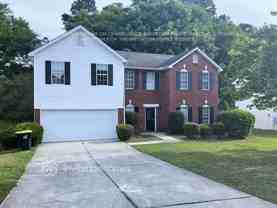 9009 Jimmy Lee Cir - Photo 1 of 1