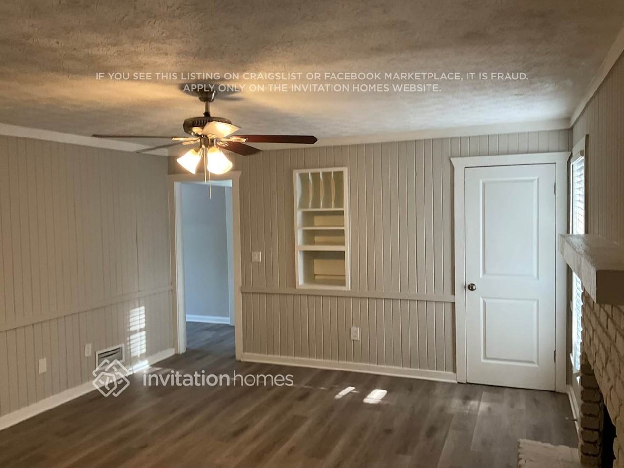 6510 Edenfield Dr - Photo 2 of 18