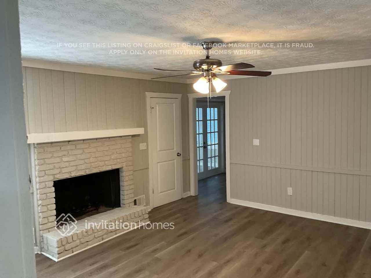 6510 Edenfield Dr - Photo 3 of 18