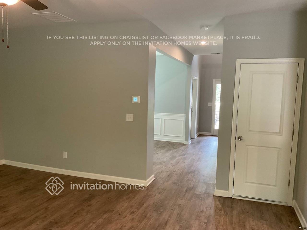 713 Denise Ct - Photo 2 of 14