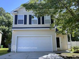 3121 Rendezvous Dr - Photo 1 of 1