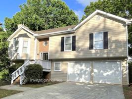 featured image of 1099 Plantation Blvd Se