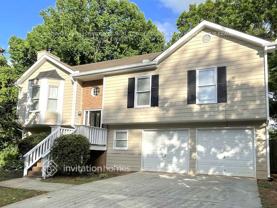 1099 Plantation Blvd Se - Photo 1 of 1