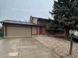 featured image of 17659 E Utah Pl