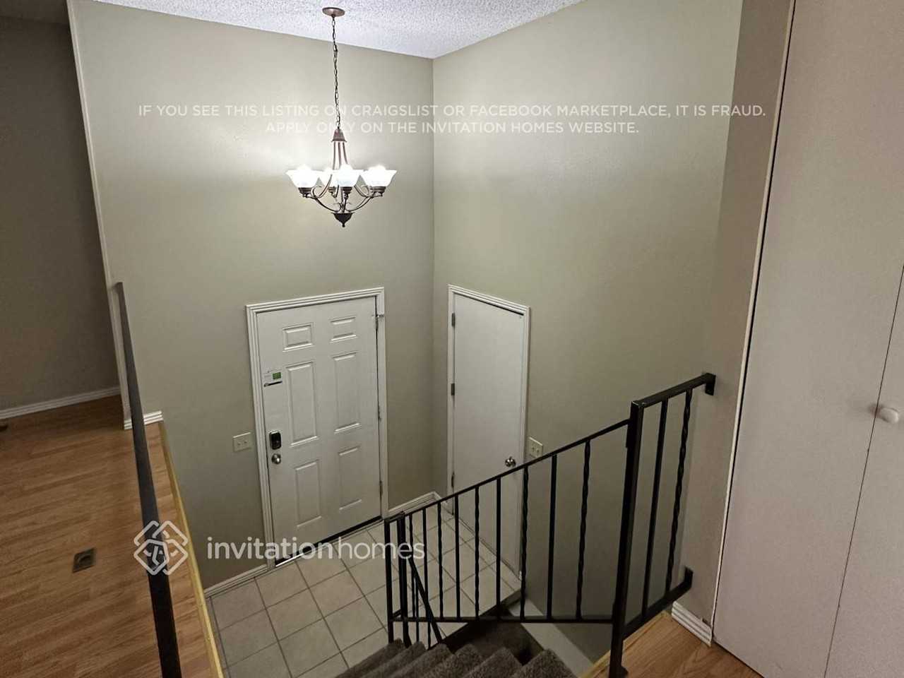 17659 E Utah Pl - Photo 2 of 26