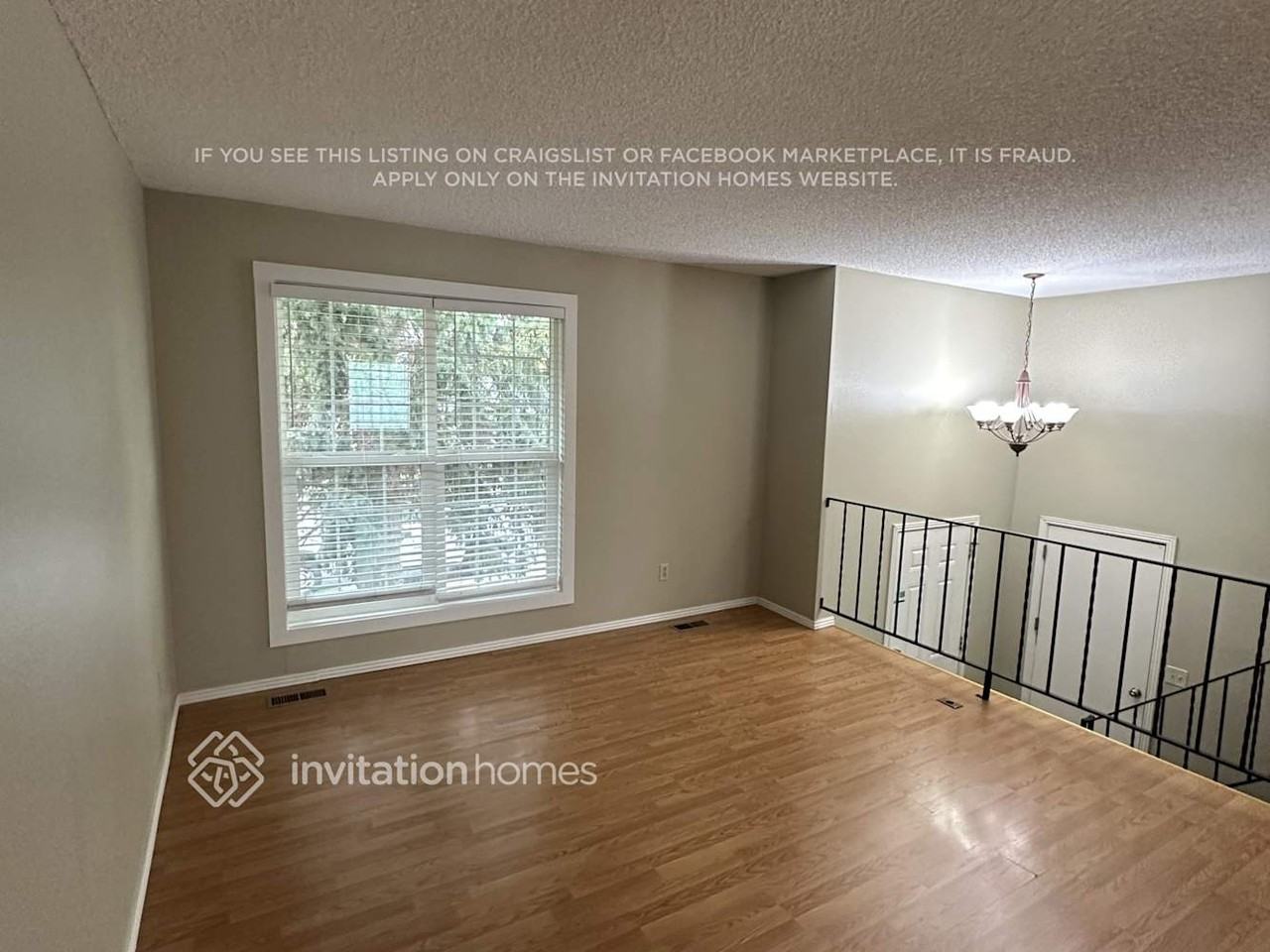 17659 E Utah Pl - Photo 3 of 26