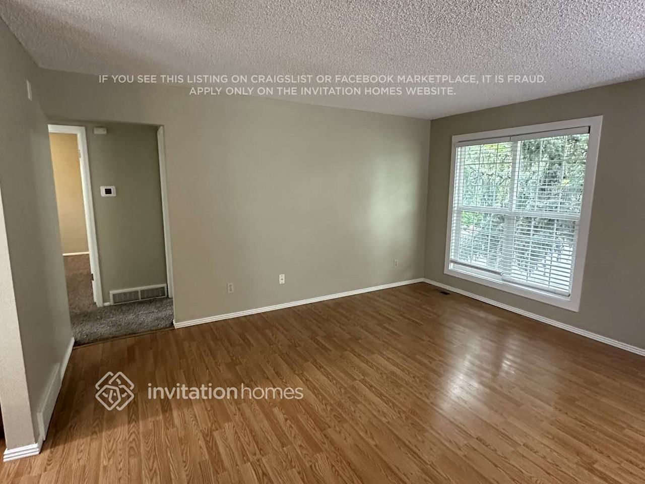 17659 E Utah Pl - Photo 5 of 26