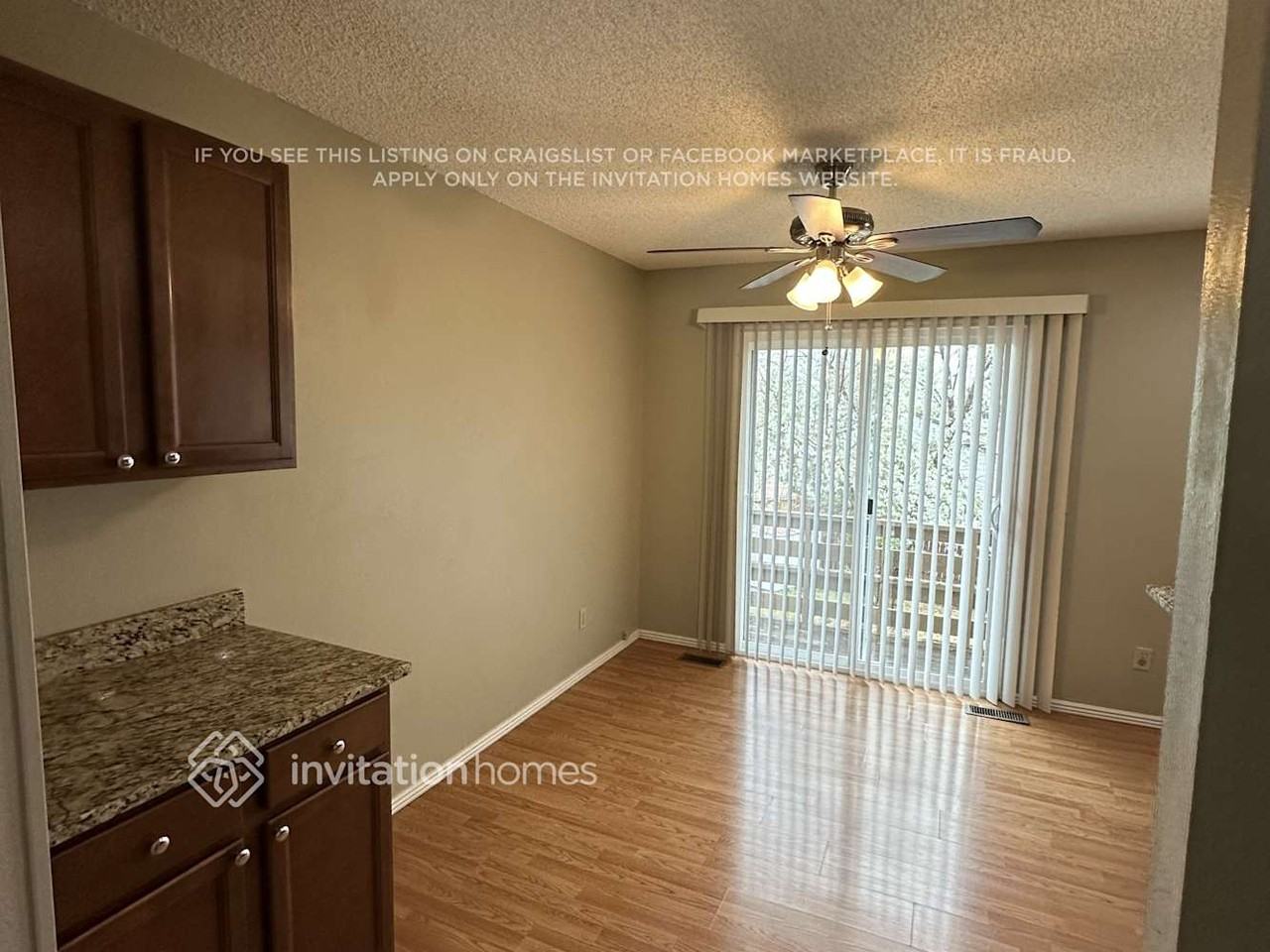 17659 E Utah Pl - Photo 6 of 26
