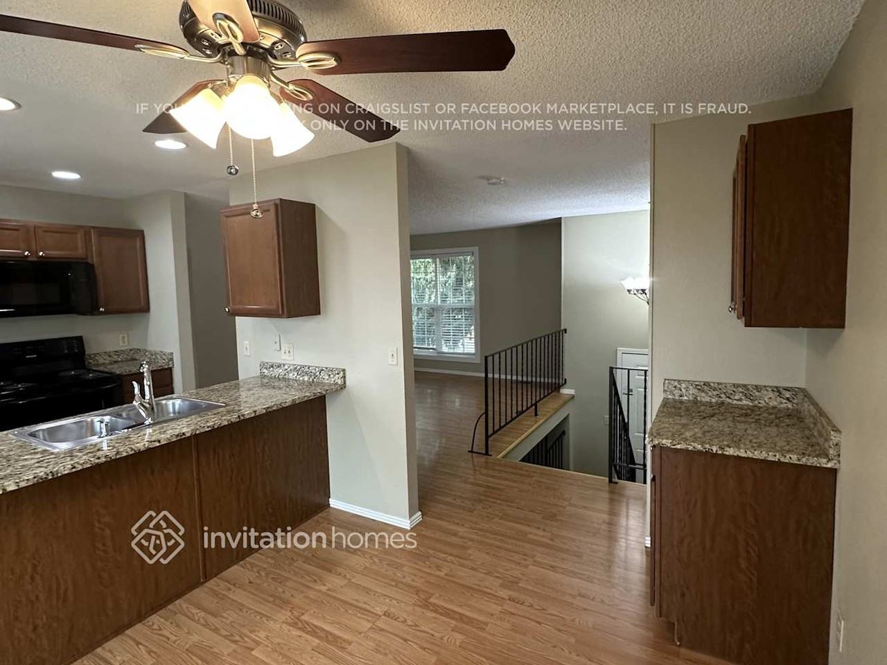17659 E Utah Pl - Photo 7 of 26
