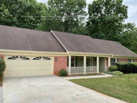 169 Simeon Dr - Photo 1 of 1