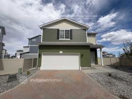 featured image of 3377 Streamwood Dr