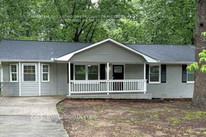 featured image of 38 Watson Glen Dr