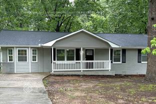 38 Watson Glen Dr - Photo 1 of 1