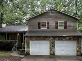 featured image of 133 Fox Ridge Ct