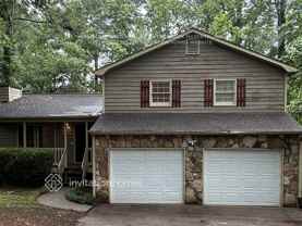 133 Fox Ridge Ct - Photo 1 of 1