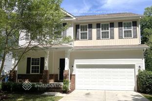5626 Colonial Garden Dr - Photo 1 of 1