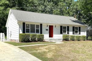 featured image of 3616 Slagle Dr