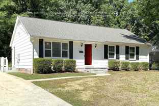 3616 Slagle Dr - Photo 1 of 1