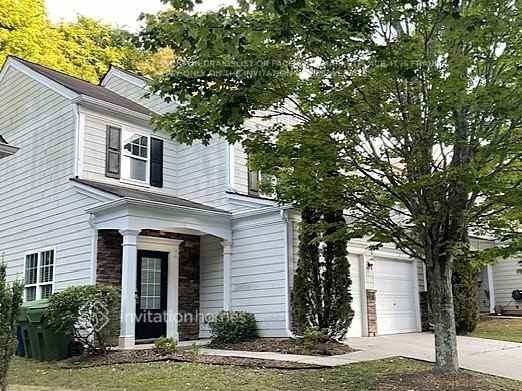 3241 Welmingham Dr Sw - Photo 2 of 18