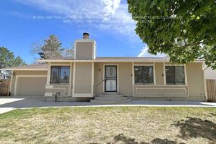 16766 E Kent Dr - Photo 1 of 1