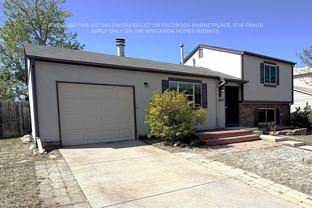 17832 E Purdue Pl - Photo 1 of 1
