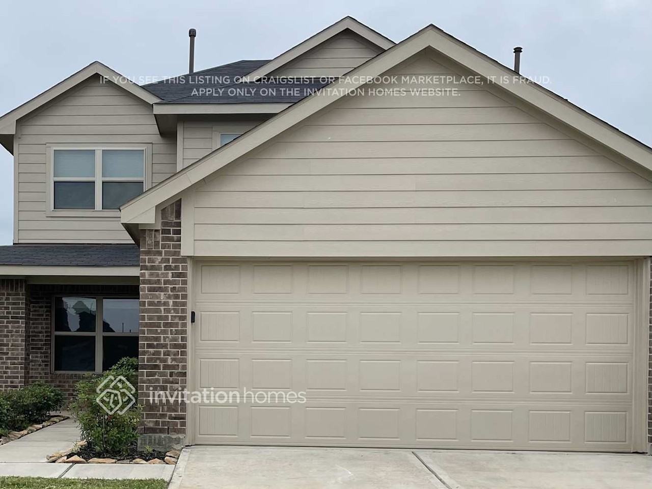 24130 Sundown View Ln