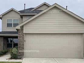 24130 Sundown View Ln - Photo 1 of 1