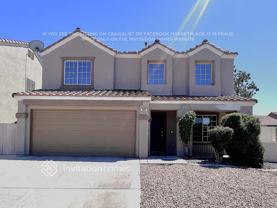 539 Country Apple Ave - Photo 1 of 1