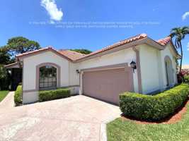 featured image of 10213 Lexington Lakes Blvd N