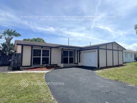 11650 Nw 31st St - Photo 1 of 1