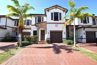 3422 Wter - Photo 1 of 1