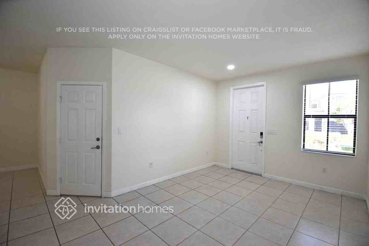 3422 Wter - Photo 2 of 17