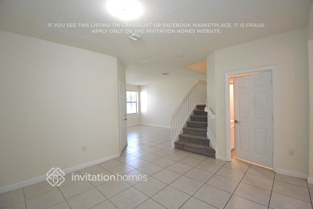 3422 Wter - Photo 3 of 17