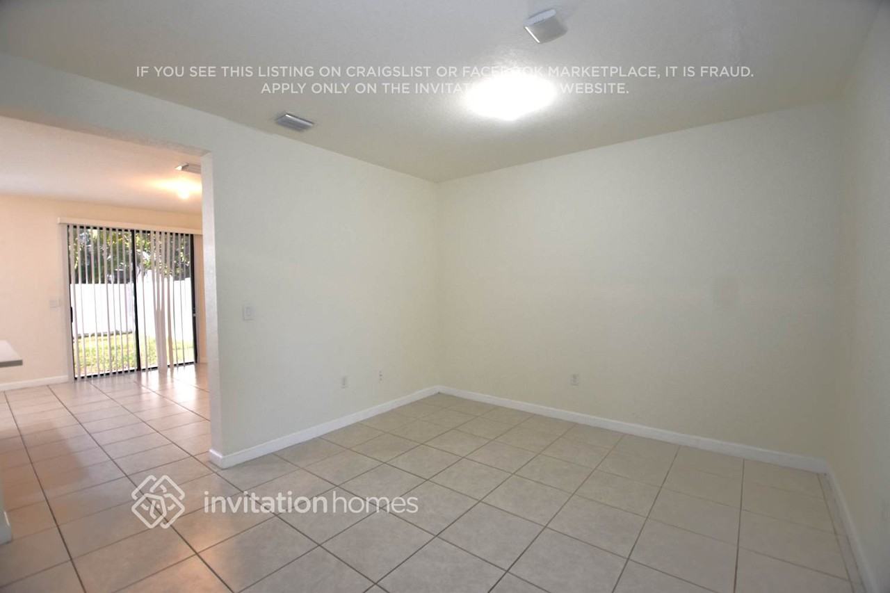 3422 Wter - Photo 4 of 17