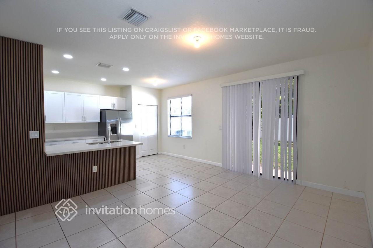 3422 Wter - Photo 5 of 17