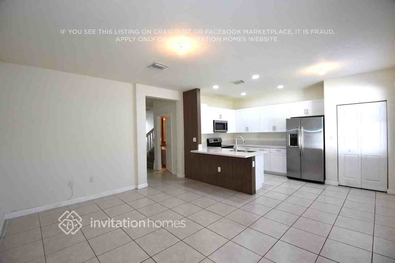 3422 Wter - Photo 6 of 17