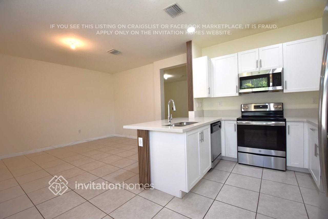 3422 Wter - Photo 7 of 17