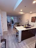 1777 West 7th Avenue - Photo 1 of 1
