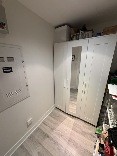 1777 West 7th Avenue - Photo 2 of 14