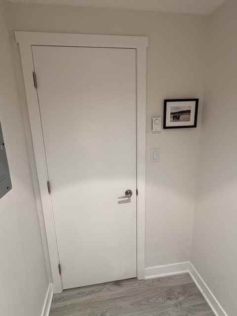 1777 West 7th Avenue - Photo 3 of 14